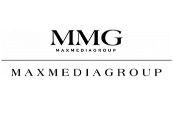 MaxMediaGroup   ,     