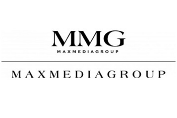 -    MaxMediaGroup